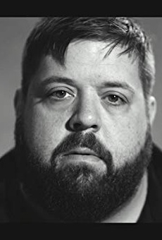 Películas de Tom E. Nicholson