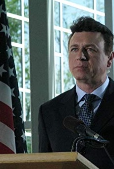 Películas de Tom Edwards