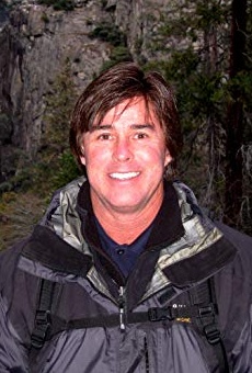 Películas de Tom Elliott