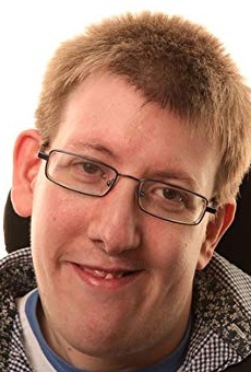 Películas de Tom Evans