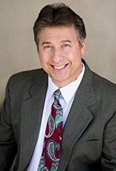 Películas de Tom Fahn