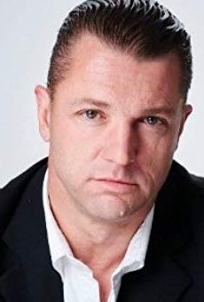 Películas de Tom Fairfoot