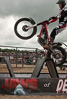 Películas de Tom Farr