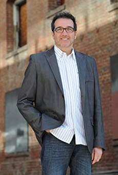 Películas de Tom Ferda