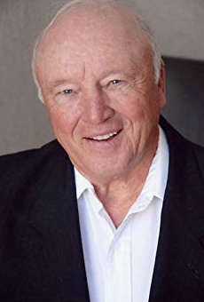 Películas de Tom Finnegan