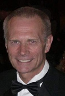 Películas de Tom Finnis