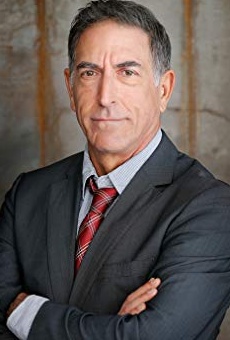 Películas de Tom Flynn