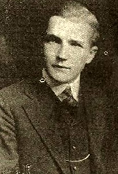 Películas de Tom Forman