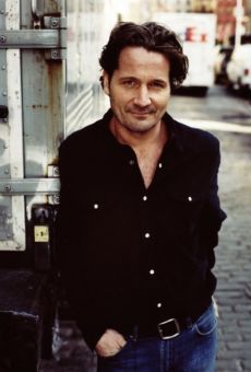 Películas de Tom Forrest