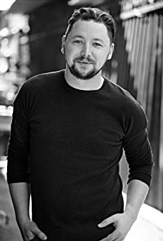 Películas de Tom Fox Davies