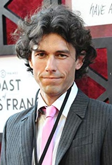 Películas de Tom Franco