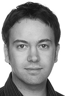 Películas de Tom Freeman