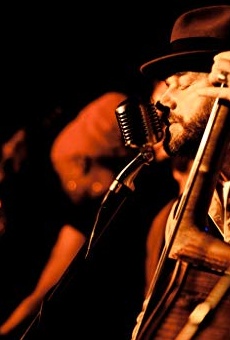 Películas de Tom Freund