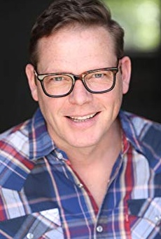 Películas de Tom Fugedi