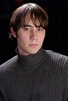 Películas de Tom Fulp