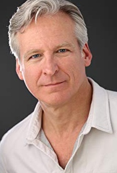 Películas de Tom Galantich