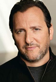 Películas de Tom Gallop