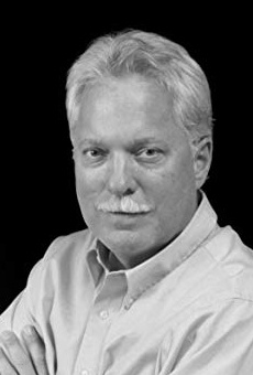 Películas de Tom Gambrill Películas de Tom Gambrill