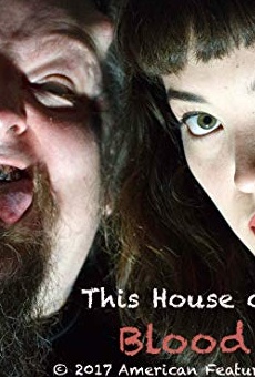 Películas de Tom Gander