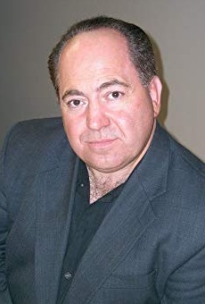 Películas de Tom Gatto