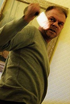 Películas de Tom Gaughan