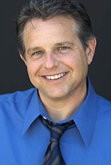 Películas de Tom Gibis