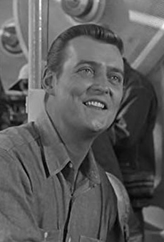 Películas de Tom Gilson