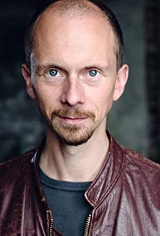 Películas de Tom Godwin