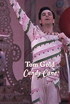 Películas de Tom Gold