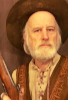 Películas de Tom Goldrup