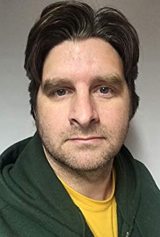 Películas de Tom Gore