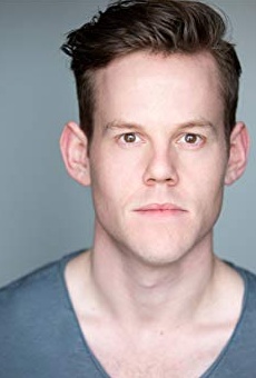 Películas de Tom Grace