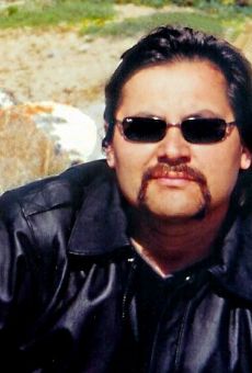 Películas de Tom Griep