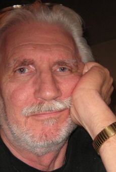 Películas de Tom Griffith