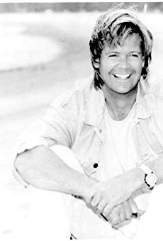 Películas de Tom Gross