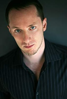 Películas de Tom Gualtieri