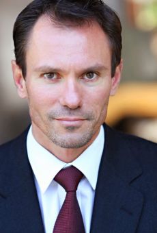 Películas de Tom Gurnee