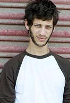 Películas de Tom Hagi