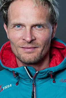 Películas de Tom Hanslmaier