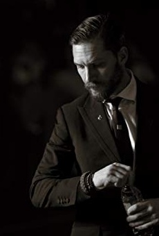 Películas de Tom Hardy