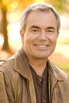 Películas de Tom Hart