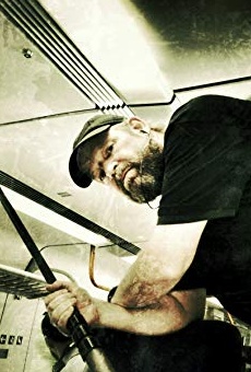 Películas de Tom Hartig