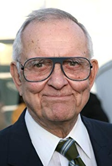 Películas de Tom Hatten