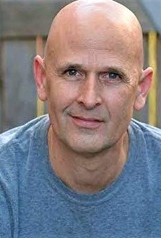 Películas de Tom Heard