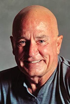 Películas de Tom Hedrick