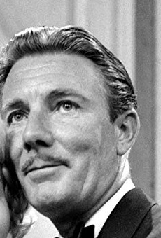 Películas de Tom Helmore