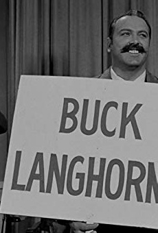 Películas de Tom Hennesy