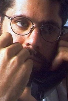 Películas de Tom Herman