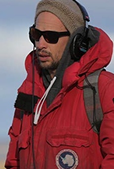 Películas de Tom Hern