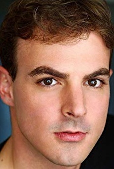 Películas de Tom Hippler